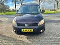 Volkswagen Caddy 1.6 TDI BMT Airco/Cruise/Marge Noir - thumbnail 4