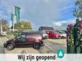 Volkswagen Caddy 1.6 TDI BMT Airco/Cruise/Marge Noir - thumbnail 1