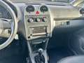 Volkswagen Caddy 1.6 TDI BMT Airco/Cruise/Marge Zwart - thumbnail 7