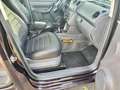 Volkswagen Caddy 1.6 TDI BMT Airco/Cruise/Marge Zwart - thumbnail 22