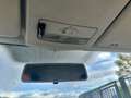 Volkswagen Caddy 1.6 TDI BMT Airco/Cruise/Marge Zwart - thumbnail 14