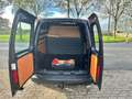 Volkswagen Caddy 1.6 TDI BMT Airco/Cruise/Marge Zwart - thumbnail 24