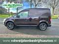 Volkswagen Caddy 1.6 TDI BMT Airco/Cruise/Marge Zwart - thumbnail 2