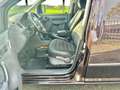 Volkswagen Caddy 1.6 TDI BMT Airco/Cruise/Marge Zwart - thumbnail 9