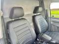 Volkswagen Caddy 1.6 TDI BMT Airco/Cruise/Marge Zwart - thumbnail 23
