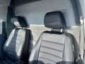 Volkswagen Caddy 1.6 TDI BMT Airco/Cruise/Marge Zwart - thumbnail 15