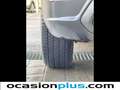 SEAT Arona 1.0 TSI S&S Style XM Edition 110 Gris - thumbnail 33