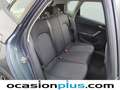 SEAT Arona 1.0 TSI S&S Style XM Edition 110 Gris - thumbnail 18
