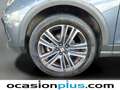 SEAT Arona 1.0 TSI S&S Style XM Edition 110 Gris - thumbnail 32