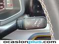 SEAT Arona 1.0 TSI S&S Style XM Edition 110 Gris - thumbnail 26
