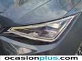 SEAT Arona 1.0 TSI S&S Style XM Edition 110 Gris - thumbnail 14