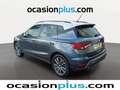 SEAT Arona 1.0 TSI S&S Style XM Edition 110 Gris - thumbnail 3