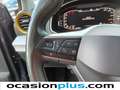 SEAT Arona 1.0 TSI S&S Style XM Edition 110 Gris - thumbnail 23