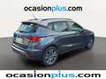 SEAT Arona 1.0 TSI S&S Style XM Edition 110 Gris - thumbnail 4