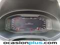 SEAT Arona 1.0 TSI S&S Style XM Edition 110 Gris - thumbnail 27