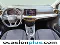 SEAT Arona 1.0 TSI S&S Style XM Edition 110 Gris - thumbnail 6