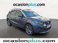 SEAT Arona 1.0 TSI S&S Style XM Edition 110 Gris - thumbnail 2