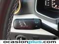 SEAT Arona 1.0 TSI S&S Style XM Edition 110 Gris - thumbnail 24