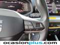 SEAT Arona 1.0 TSI S&S Style XM Edition 110 Gris - thumbnail 25