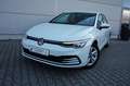 Volkswagen Golf Life 1.5 TSI 6-Gang Navi,LED,ACC,Clima,Sihz Weiß - thumbnail 3