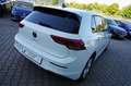 Volkswagen Golf Life 1.5 TSI 6-Gang Navi,LED,ACC,Clima,Sihz Weiß - thumbnail 10