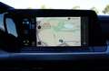 Volkswagen Golf Life 1.5 TSI 6-Gang Navi,LED,ACC,Clima,Sihz Weiß - thumbnail 18