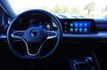 Volkswagen Golf Life 1.5 TSI 6-Gang Navi,LED,ACC,Clima,Sihz Weiß - thumbnail 16