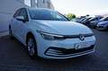 Volkswagen Golf Life 1.5 TSI 6-Gang Navi,LED,ACC,Clima,Sihz Weiß - thumbnail 11