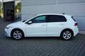 Volkswagen Golf Life 1.5 TSI 6-Gang Navi,LED,ACC,Clima,Sihz Weiß - thumbnail 6