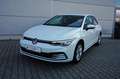 Volkswagen Golf Life 1.5 TSI 6-Gang Navi,LED,ACC,Clima,Sihz Weiß - thumbnail 5