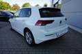 Volkswagen Golf Life 1.5 TSI 6-Gang Navi,LED,ACC,Clima,Sihz Weiß - thumbnail 7