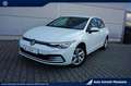 Volkswagen Golf Life 1.5 TSI 6-Gang Navi,LED,ACC,Clima,Sihz Weiß - thumbnail 1