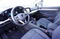 Volkswagen Golf Life 1.5 TSI 6-Gang Navi,LED,ACC,Clima,Sihz Weiß - thumbnail 15