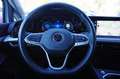 Volkswagen Golf Life 1.5 TSI 6-Gang Navi,LED,ACC,Clima,Sihz Weiß - thumbnail 17
