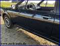 Volkswagen Scirocco 1,8 GT mit H- Kennzeichen Negro - thumbnail 24