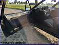 Volkswagen Scirocco 1,8 GT mit H- Kennzeichen Negro - thumbnail 39