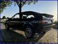 Volkswagen Scirocco 1,8 GT mit H- Kennzeichen Schwarz - thumbnail 36