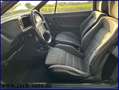 Volkswagen Scirocco 1,8 GT mit H- Kennzeichen Negro - thumbnail 11