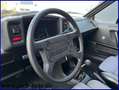 Volkswagen Scirocco 1,8 GT mit H- Kennzeichen Negro - thumbnail 9