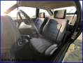 Volkswagen Scirocco 1,8 GT mit H- Kennzeichen Negro - thumbnail 12