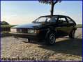 Volkswagen Scirocco 1,8 GT mit H- Kennzeichen Negro - thumbnail 21