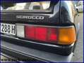 Volkswagen Scirocco 1,8 GT mit H- Kennzeichen Negro - thumbnail 35