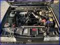 Volkswagen Scirocco 1,8 GT mit H- Kennzeichen Negro - thumbnail 16