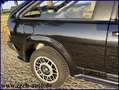 Volkswagen Scirocco 1,8 GT mit H- Kennzeichen Schwarz - thumbnail 28