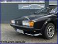 Volkswagen Scirocco 1,8 GT mit H- Kennzeichen Negro - thumbnail 33