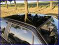 Volkswagen Scirocco 1,8 GT mit H- Kennzeichen Negro - thumbnail 30