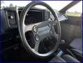 Volkswagen Scirocco 1,8 GT mit H- Kennzeichen Negro - thumbnail 37