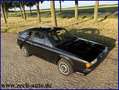 Volkswagen Scirocco 1,8 GT mit H- Kennzeichen Negro - thumbnail 5