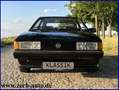 Volkswagen Scirocco 1,8 GT mit H- Kennzeichen Negro - thumbnail 3