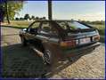 Volkswagen Scirocco 1,8 GT mit H- Kennzeichen Negro - thumbnail 8